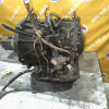 АКПП TOYOTA 4A 4WD 2 конт. AE104/AE114