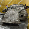 АКПП Mazda FP/FS 2WD 1 поддон 5положений селектор С ПРИВОДОМ СПИДОМЕТРА, 26 ШЛИЦОВ НА ПРИВОДЕ Capella GW8W