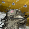 АКПП Mazda FP/FS 2WD 1 поддон 5положений селектор С ПРИВОДОМ СПИДОМЕТРА, 26 ШЛИЦОВ НА ПРИВОДЕ Capella GW8W