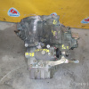 МКПП Toyota 4E/5E 2WD 5 ступ NEW  ПРОБЕГ 63 Т КМ Caldina EE100/EE111/ET190