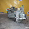 МКПП Toyota 4E/5E 2WD 5 ступ NEW  ПРОБЕГ 63 Т КМ Caldina EE100/EE111/ET190