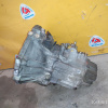 МКПП Toyota 4E/5E 2WD 5 ступ NEW  ПРОБЕГ 63 Т КМ Caldina EE100/EE111/ET190
