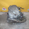МКПП Toyota 4E/5E 2WD 5 ступ NEW  ПРОБЕГ 63 Т КМ Caldina EE100/EE111/ET190