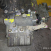 МКПП Toyota 4E/5E 2WD 5 ступ NEW  ПРОБЕГ 63 Т КМ Caldina EE100/EE111/ET190