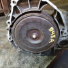 АКПП HONDA D13B 2WD EG4