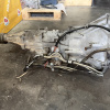 АКПП TOYOTA 3S / 35000-28790 /28600 2WD Lite Ace Noah/Town Ace Noah SR40