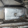 АКПП TOYOTA 3S / 35000-28790 /28600 2WD Lite Ace Noah/Town Ace Noah SR40