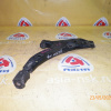 Рычаг Toyota EL50/EL51/EL52/EL53/NL50 Corolla II/Corsa/Tercel/Cynos '09.1994-12.1997 перед, прав Маленький сален блок.