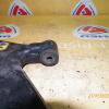 Рычаг Toyota EL50/EL51/EL52/EL53/NL50 Corolla II/Corsa/Tercel/Cynos '09.1994-12.1997 перед, прав Маленький сален блок.
