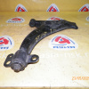 Рычаг Toyota AT170/ST170/CT170/CT176/ET176 Carina/Corona перед, прав