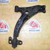 Рычаг Toyota AT170/ST170/CT170/CT176/ET176 Carina/Corona перед, прав