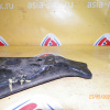 Рычаг Toyota AT170/ST170/CT170/CT176/ET176 Carina/Corona перед, прав