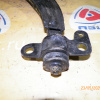 Рычаг Toyota AT170/ST170/CT170/CT176/ET176 Carina/Corona перед, прав