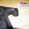 Рычаг Toyota AT170/ST170/CT170/CT176/ET176 Carina/Corona перед, прав