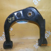 Рычаг Toyota KZN185/KZJ95 Hilux Surf/Land Cruiser Prado перед, прав в
