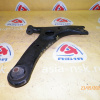 Рычаг TOYOTA SV50/SV55/ZZV50/AZV50/AZV55/ZCT10/ZCT15/ACT10/NHW10/NHW11 Vista/Opa/Prius перед, прав 2WD/4WD