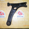 Рычаг TOYOTA SV50/SV55/ZZV50/AZV50/AZV55/ZCT10/ZCT15/ACT10/NHW10/NHW11 Vista/Opa/Prius перед, прав 2WD/4WD