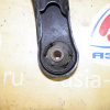 Рычаг TOYOTA SV50/SV55/ZZV50/AZV50/AZV55/ZCT10/ZCT15/ACT10/NHW10/NHW11 Vista/Opa/Prius перед, прав 2WD/4WD