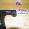 Рычаг TOYOTA SV50/SV55/ZZV50/AZV50/AZV55/ZCT10/ZCT15/ACT10/NHW10/NHW11 Vista/Opa/Prius перед, прав 2WD/4WD