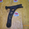Рычаг TOYOTA SV50/SV55/ZZV50/AZV50/AZV55/ZCT10/ZCT15/ACT10/NHW10/NHW11 Vista/Opa/Prius перед, прав 2WD/4WD
