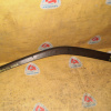 Ветровик HONDA Civic EK3 перед, лев