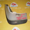 Брызговик NISSAN Avenir W11 зад, лев