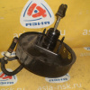 Вакуумный усилитель TOYOTA KR40 Lite Ace Noah/Town Ace Noah 2WD
