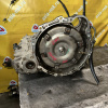 АКПП Toyota 1MZ/2MZ 2WD 5 к. Camry/Avalon MCV20/MCX10