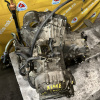 АКПП Toyota 1MZ/2MZ 2WD 5 к. Camry/Avalon MCV20/MCX10