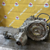 АКПП Toyota 1MZ 4WD Estima MCR40