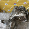 АКПП Toyota 1MZ 4WD Estima MCR40