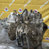 АКПП Toyota 1MZ 4WD Estima MCR40