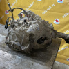 АКПП Toyota 1MZ 4WD Estima MCR40