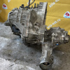 АКПП Toyota 1MZ 4WD Estima MCR40