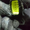 АКПП Mazda FP/FS GF23-19-090C 2WD 2 поддона 5щел 9к 6положений 28 шлиц Capella GW8W