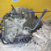 АКПП Mazda FP/FS GF23-19-090C 2WD 2 поддона 5щел 9к 6положений 28 шлиц Capella GW8W