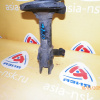 Стойка Mazda CP8W Premacy зад, лев Ухо в низу.