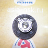 Ступица Nissan Y11/Y10 AD R 2WD Подшипник без барабана и колодок.По шпилькам-4/100.Без ABS. 43200-73R08.43200-86R11.43200-WE205