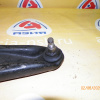 Рычаг Honda GD1/GD2/GK1/GK2 Fit/Mobilio/Mobilio Spike перед, лев н