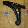 Рычаг Honda GD1/GD2/GK1/GK2 Fit/Mobilio/Mobilio Spike перед, лев н