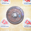 Ступица Nissan B15/G10 Sunny/Bluebird Sylphy зад, прав 2WD ABS 4/114. В сборе с барабанном и колодками. 44020-4M402.43200-4M400.43206-6N000.43206-4Z801