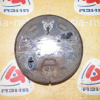 Ступица Nissan B15/G10 Sunny/Bluebird Sylphy зад, прав 2WD ABS 4/114. В сборе с барабанном и колодками. 44020-4M402.43200-4M400.43206-6N000.43206-4Z801