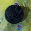 Ступица Nissan B15/G10 Sunny/Bluebird Sylphy зад, прав 2WD ABS 4/114. В сборе с барабанном и колодками. 44020-4M402.43200-4M400.43206-6N000.43206-4Z801