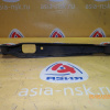 Рычаг MITSUBISHI CQ2A R н попер под стойку RR=RL