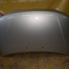 Капот Mazda Demio DW3W '1999-2002 D267-52310
