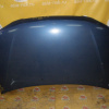 Капот Mazda Demio DW3W '1999-2002 D267-52310