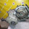 АКПП NISSAN QG18 QG154WD фланец Y11