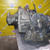 АКПП NISSAN QG18 QG154WD фланец Y11