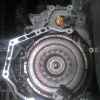 АКПП HONDA F18B/F20B/F22B/F23A 2WD CF4