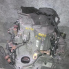 АКПП HONDA F18B/F20B/F22B/F23A 2WD CF4